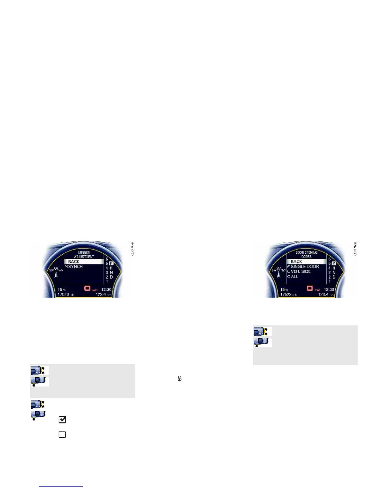 Page #141 background image
