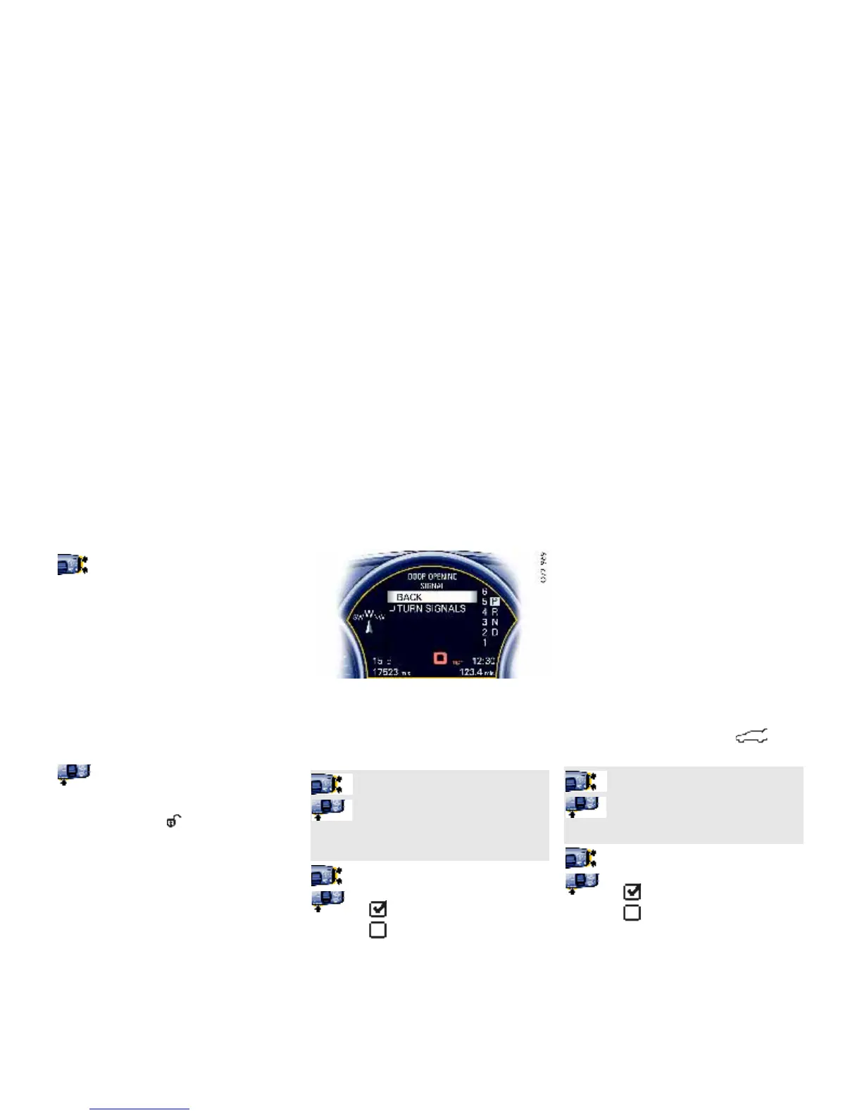 Page #142 background image