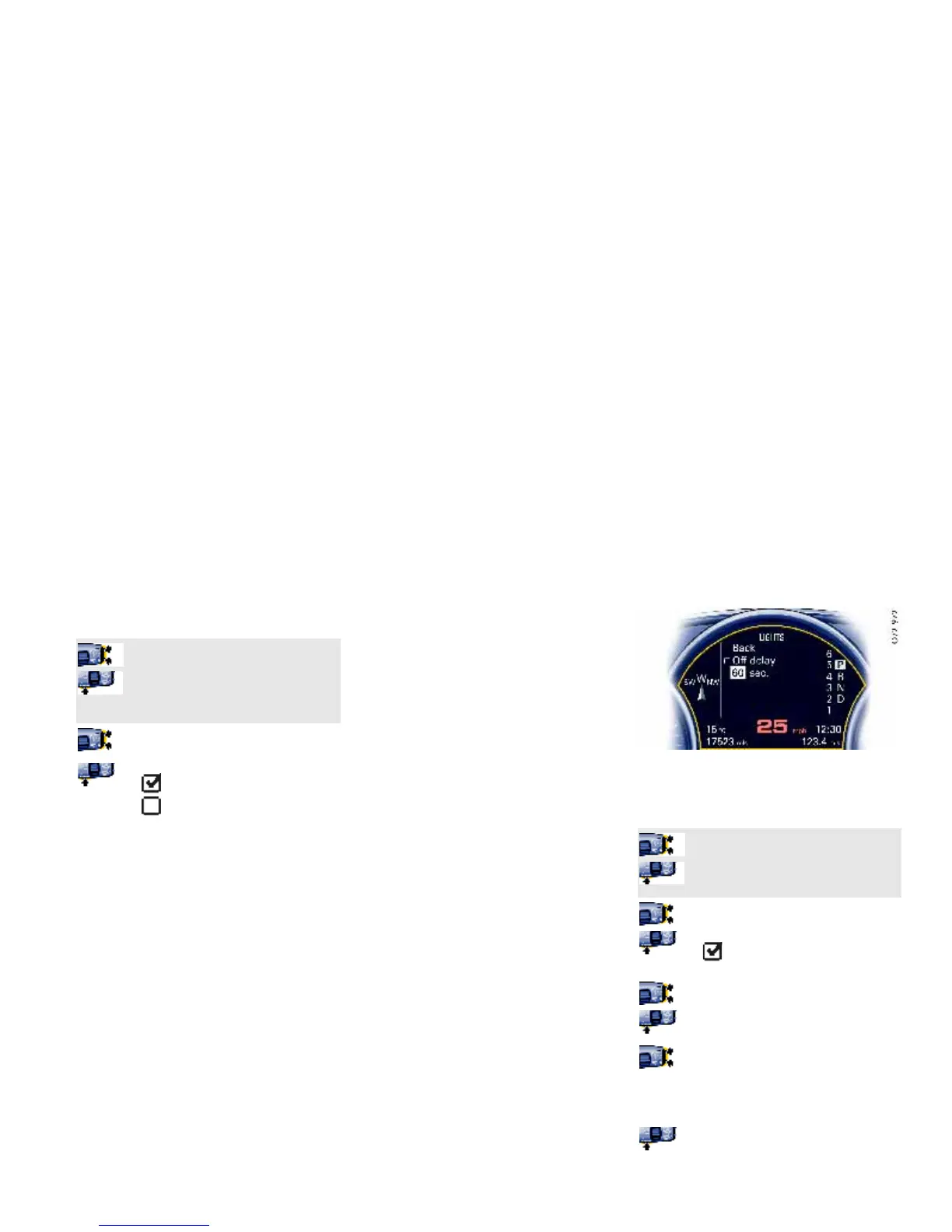 Page #143 background image