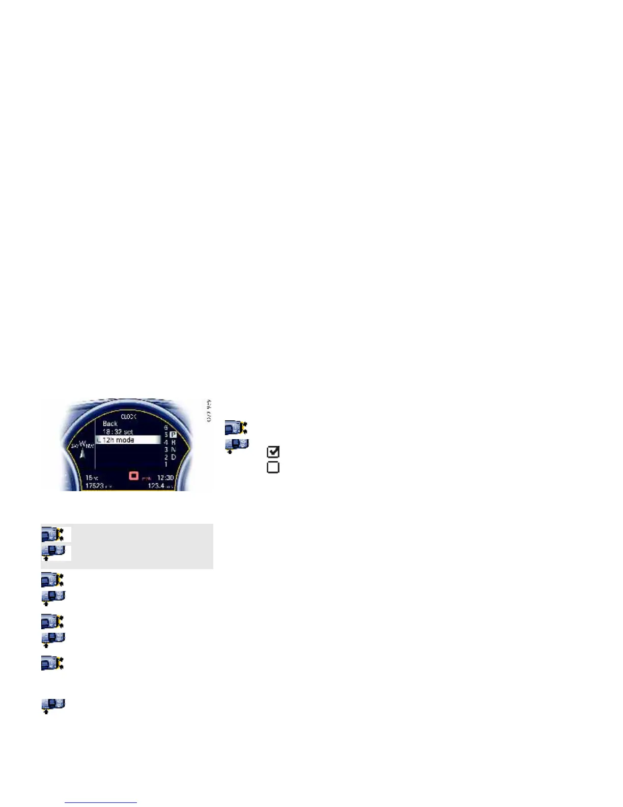 Page #144 background image
