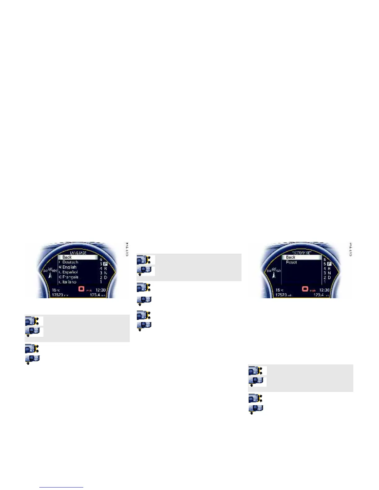 Page #146 background image