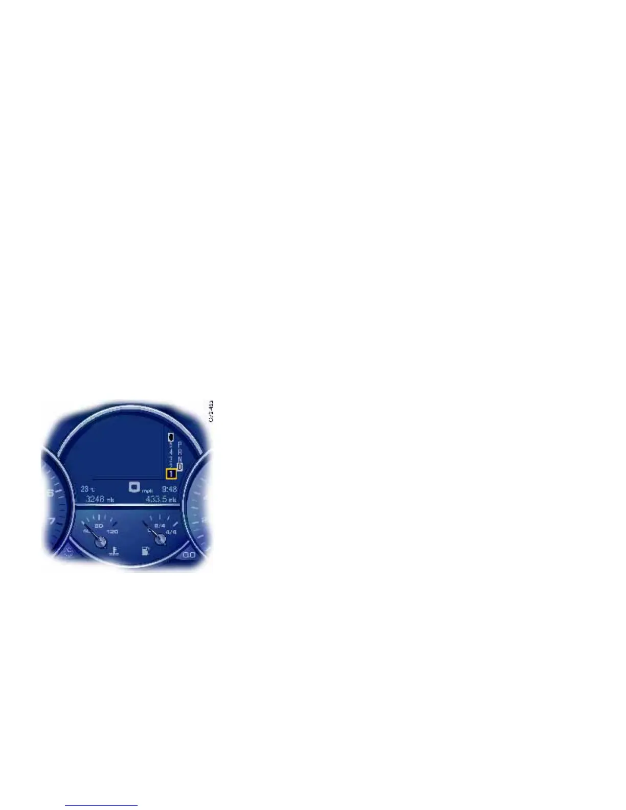 Page #172 background image