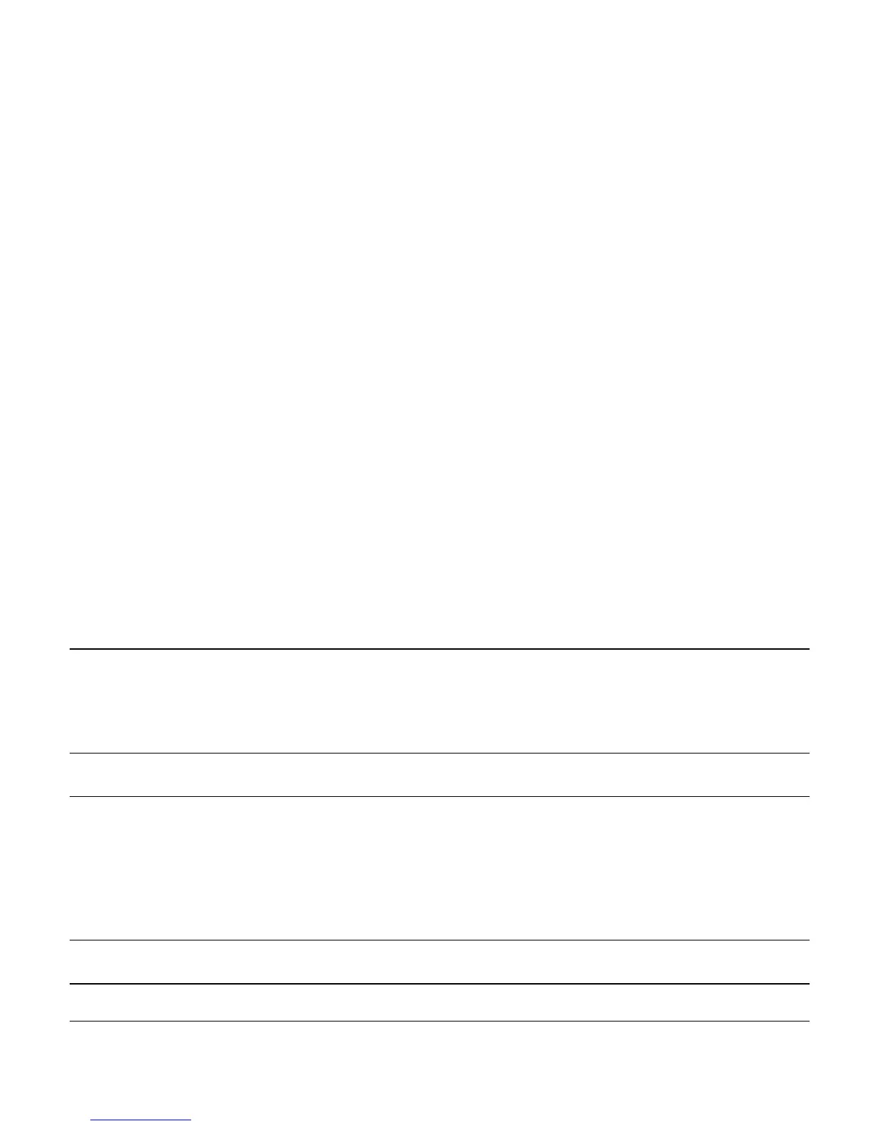 Page #185 background image
