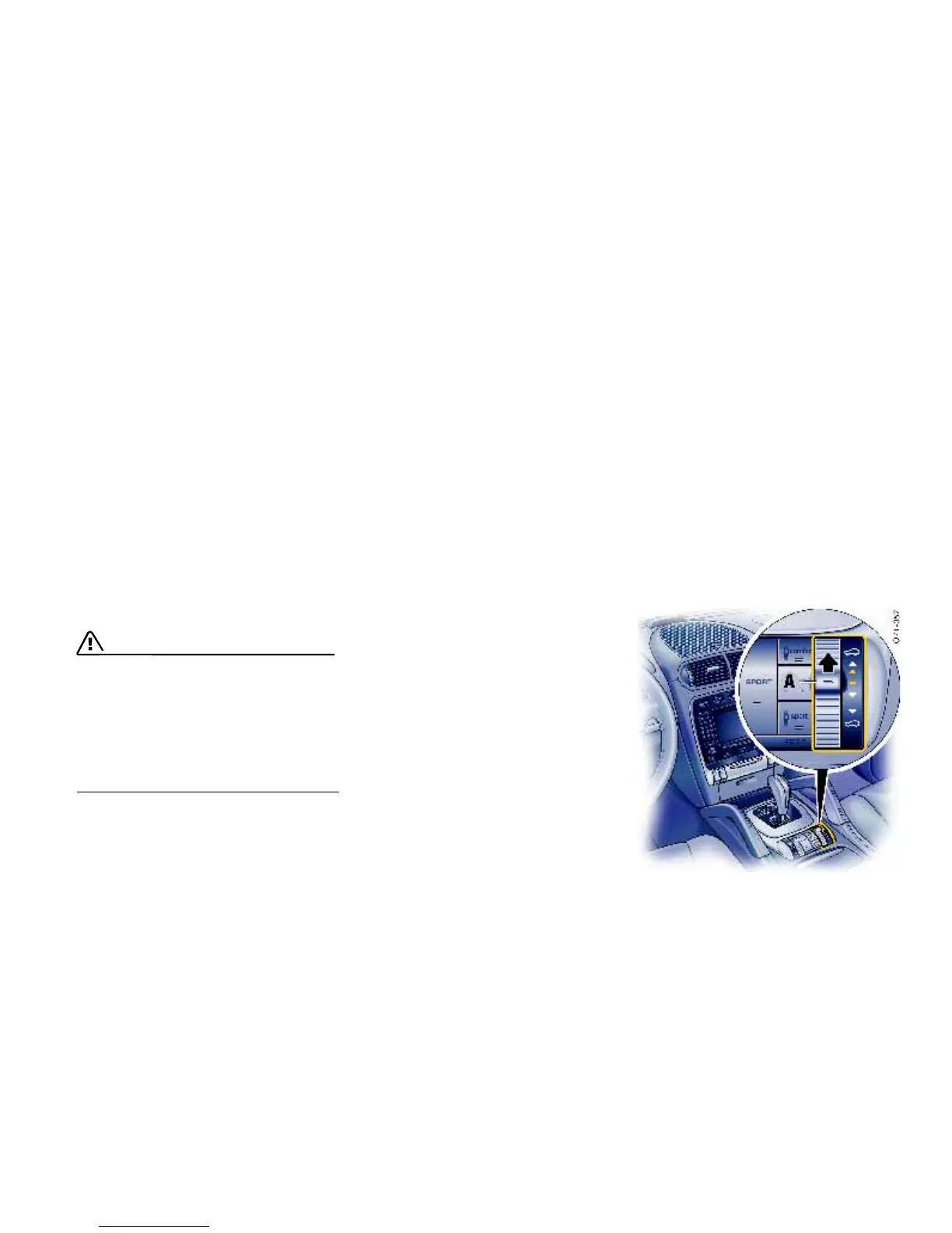 Page #197 background image