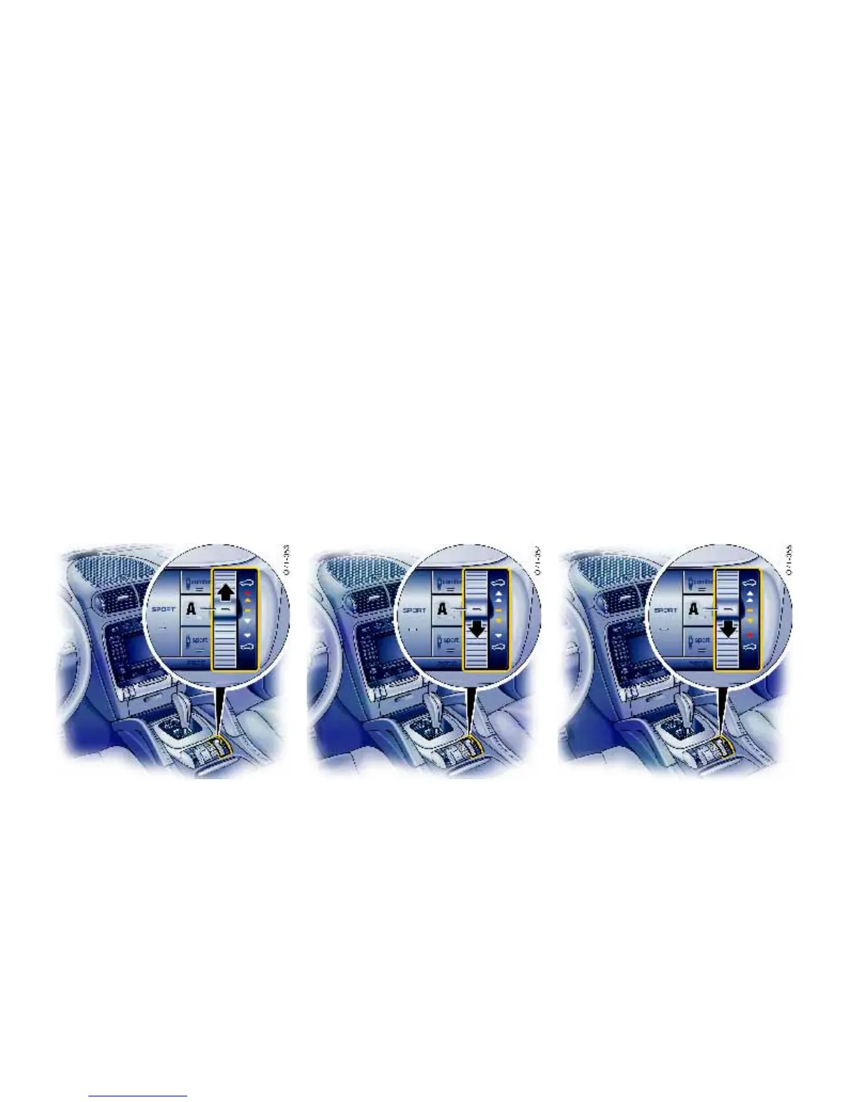 Page #198 background image