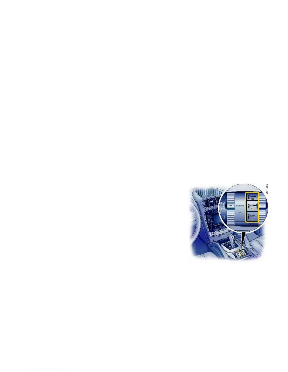 Page #200 background image