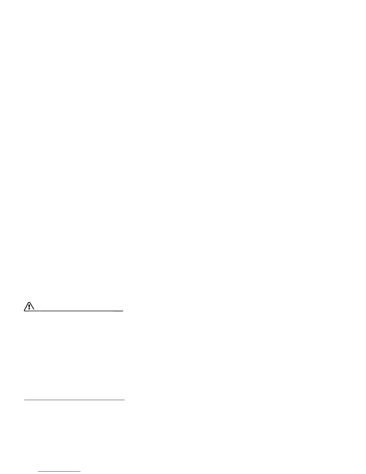 Page #202 background image