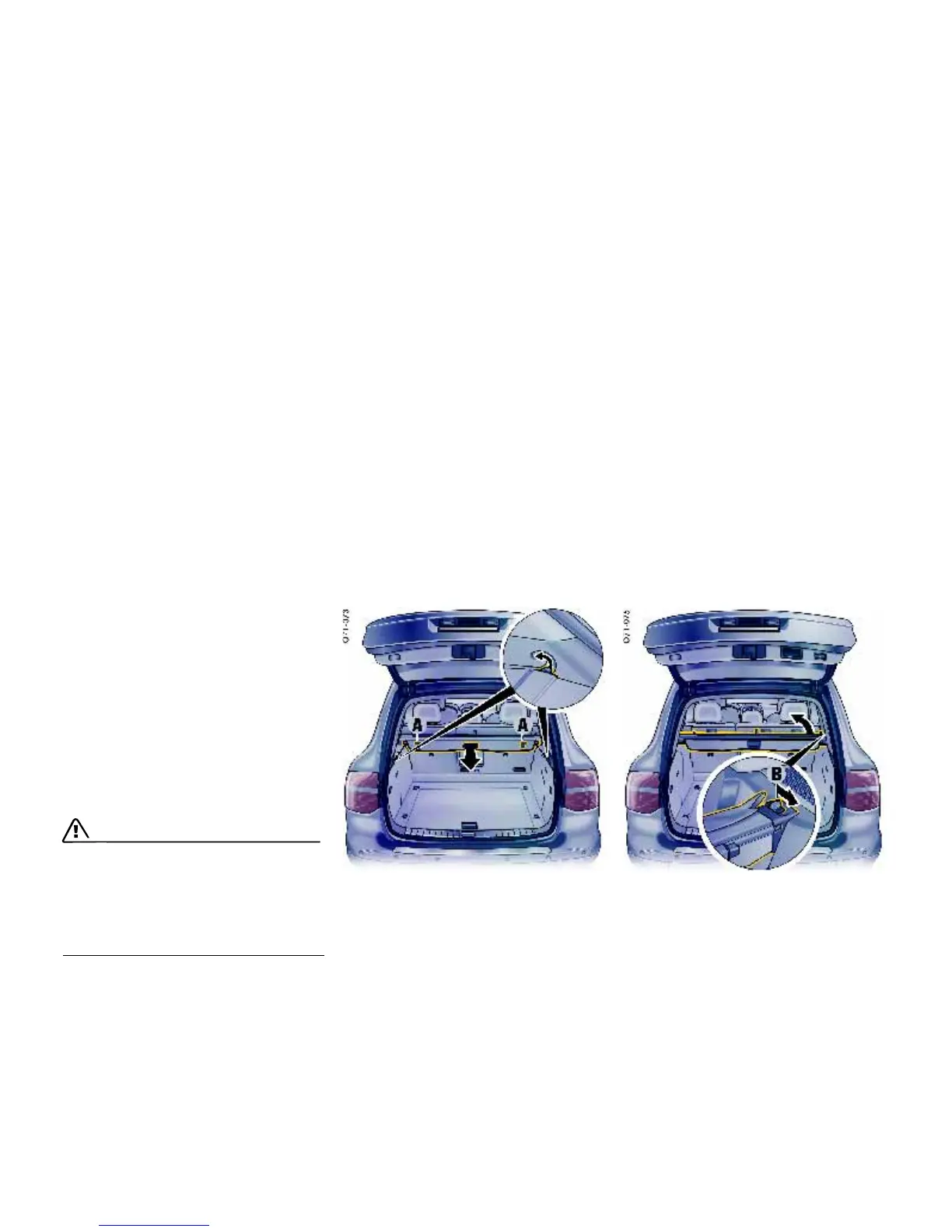 Page #222 background image