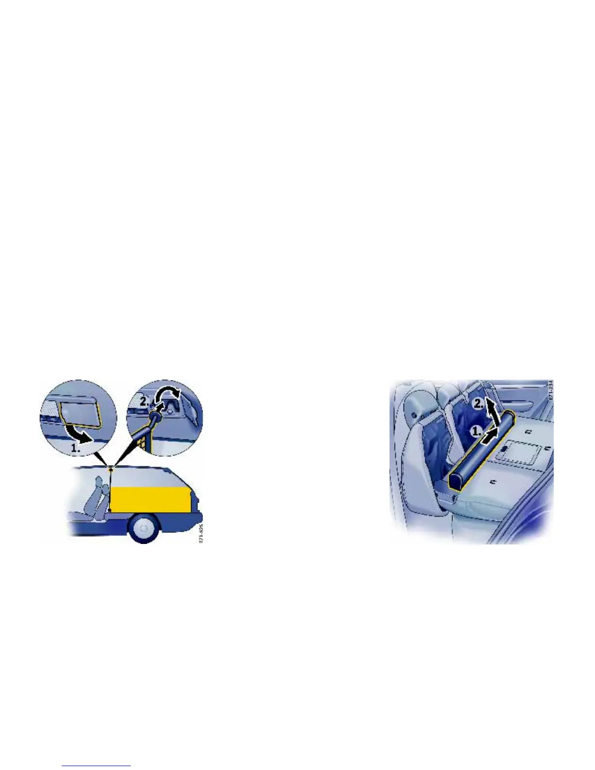 Page #224 background image