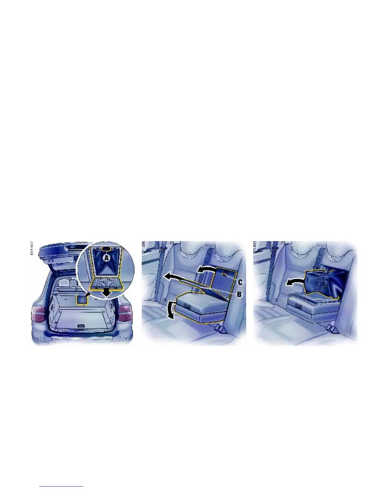 Page #225 background image