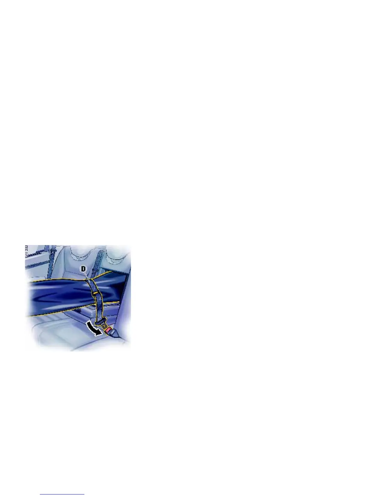 Page #226 background image
