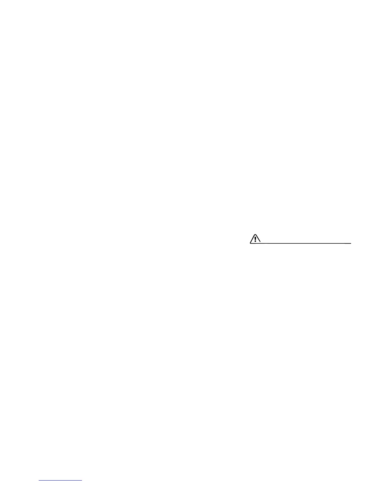 Page #237 background image