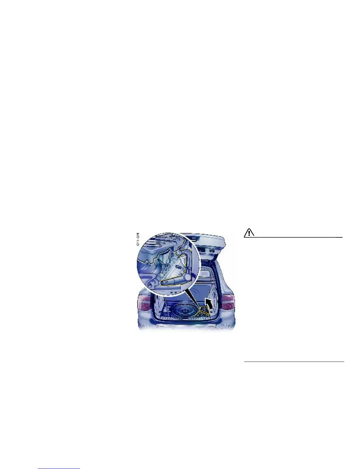 Page #239 background image