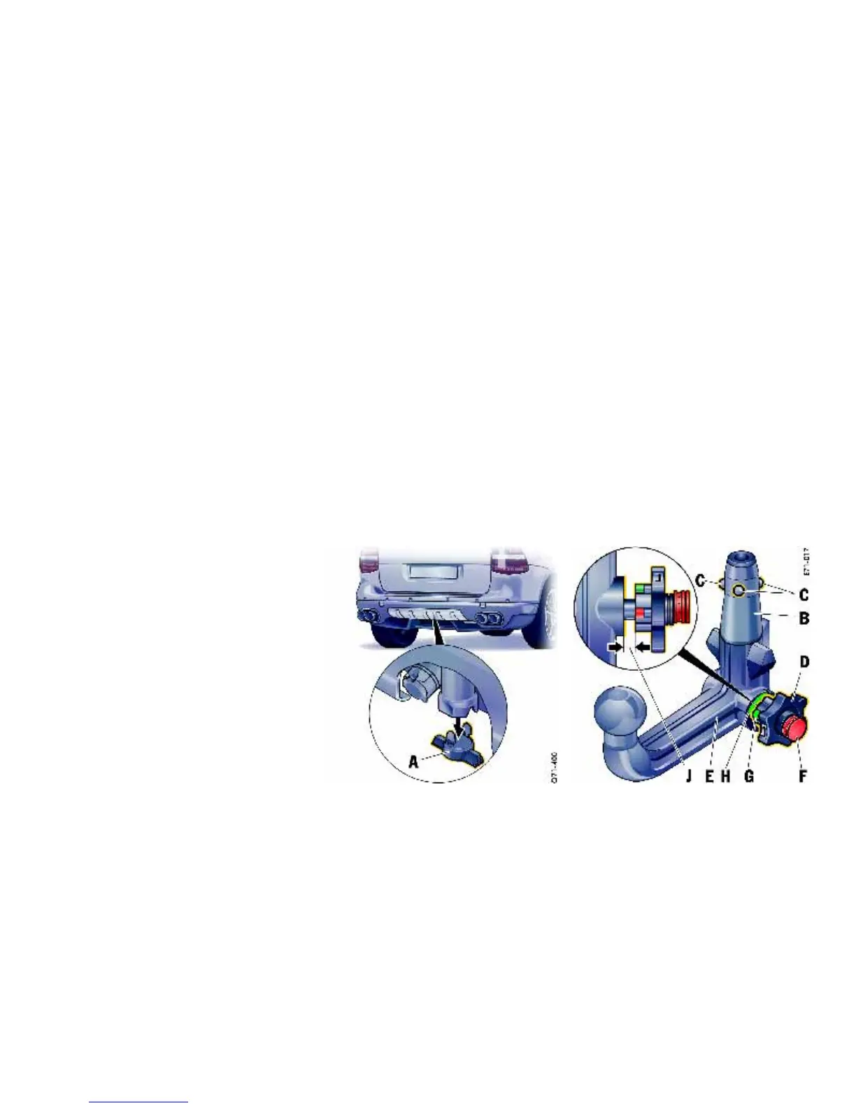Page #241 background image