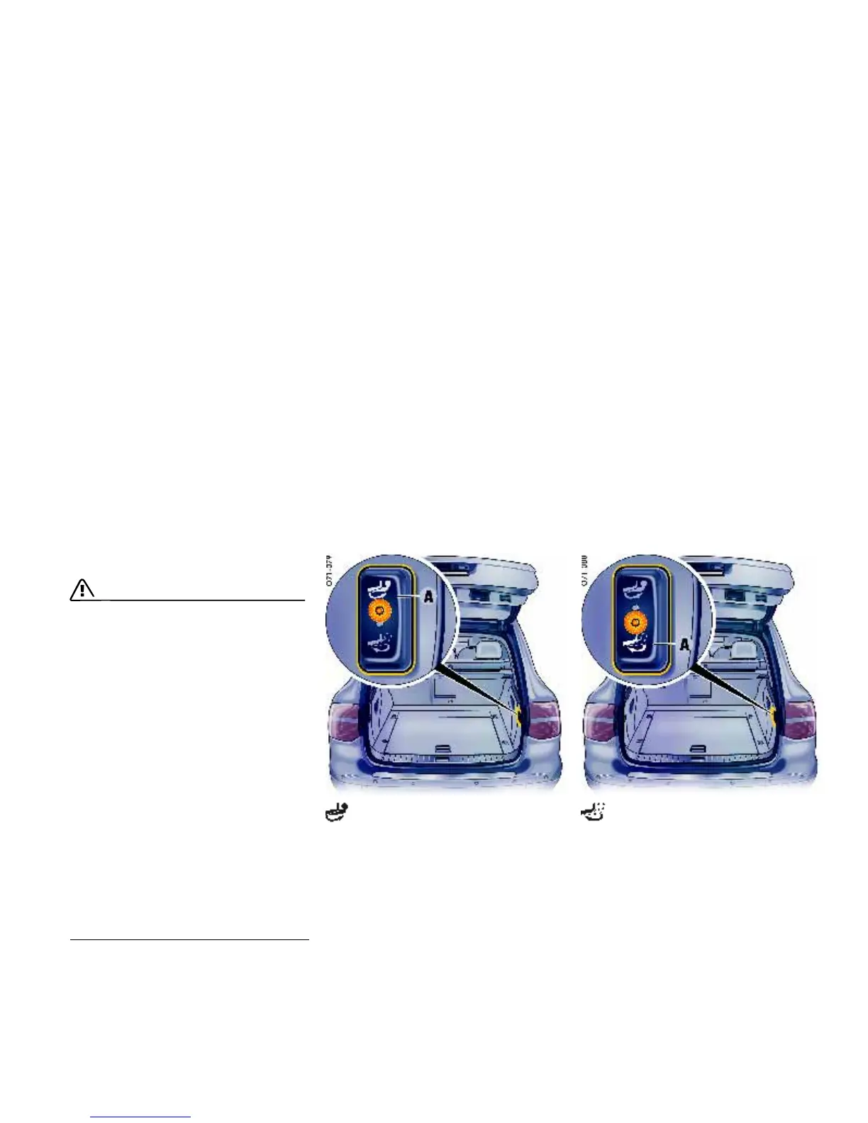 Page #245 background image