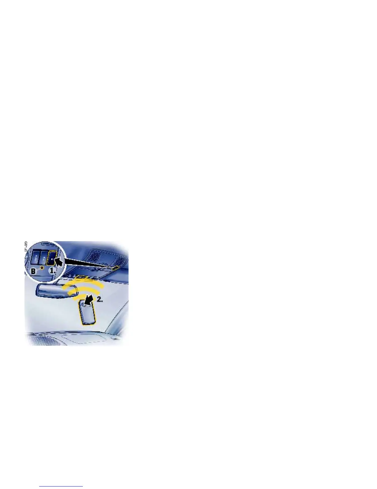 Page #254 background image
