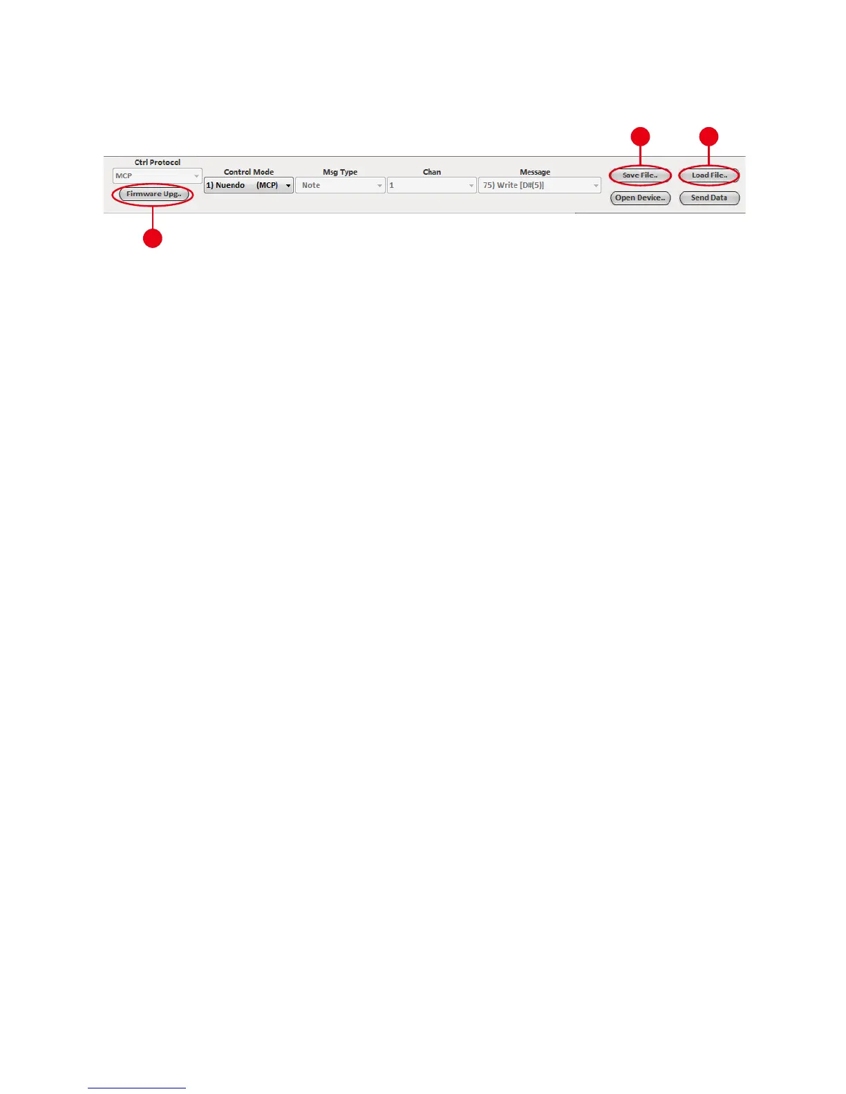 Page #32 background image