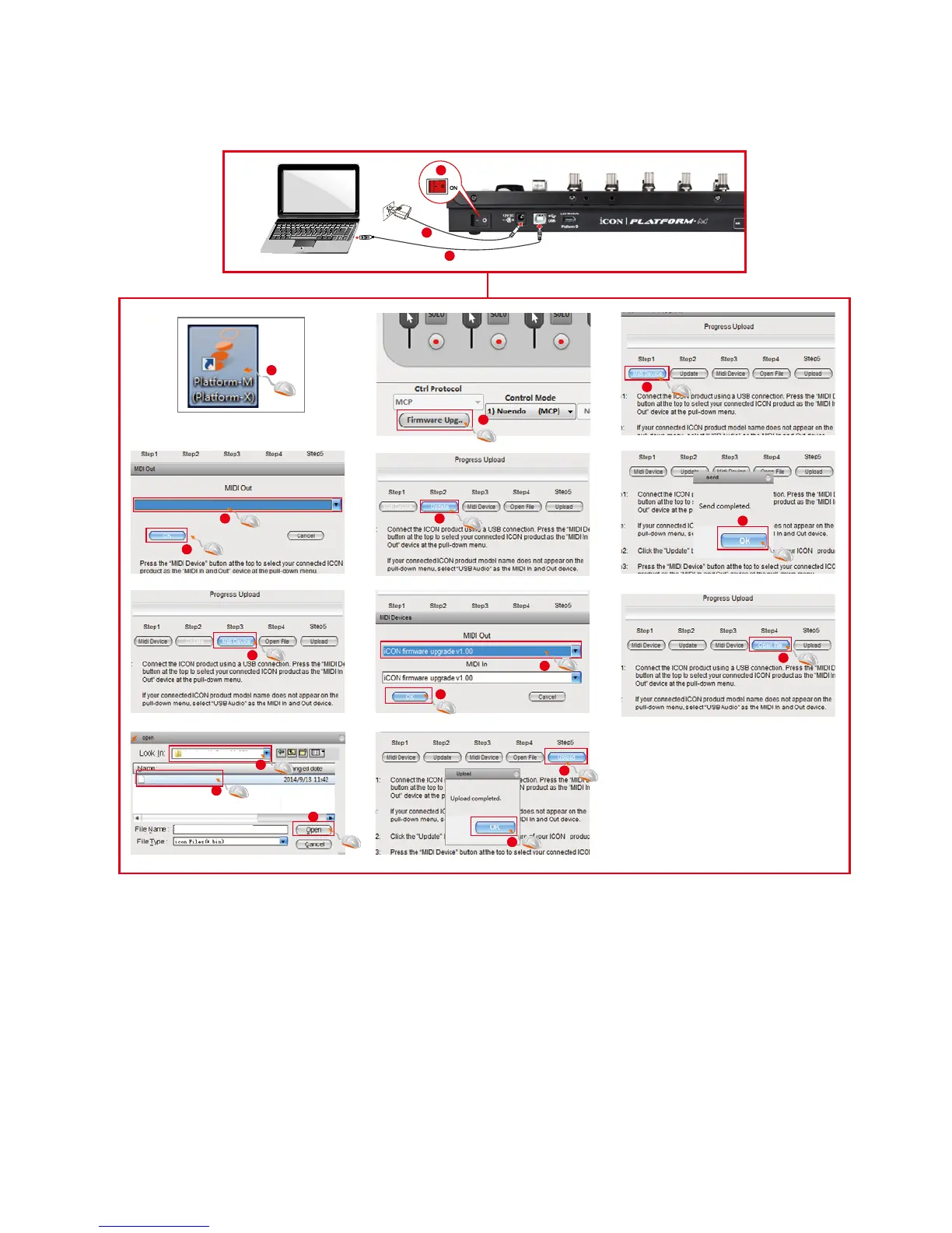Page #33 background image