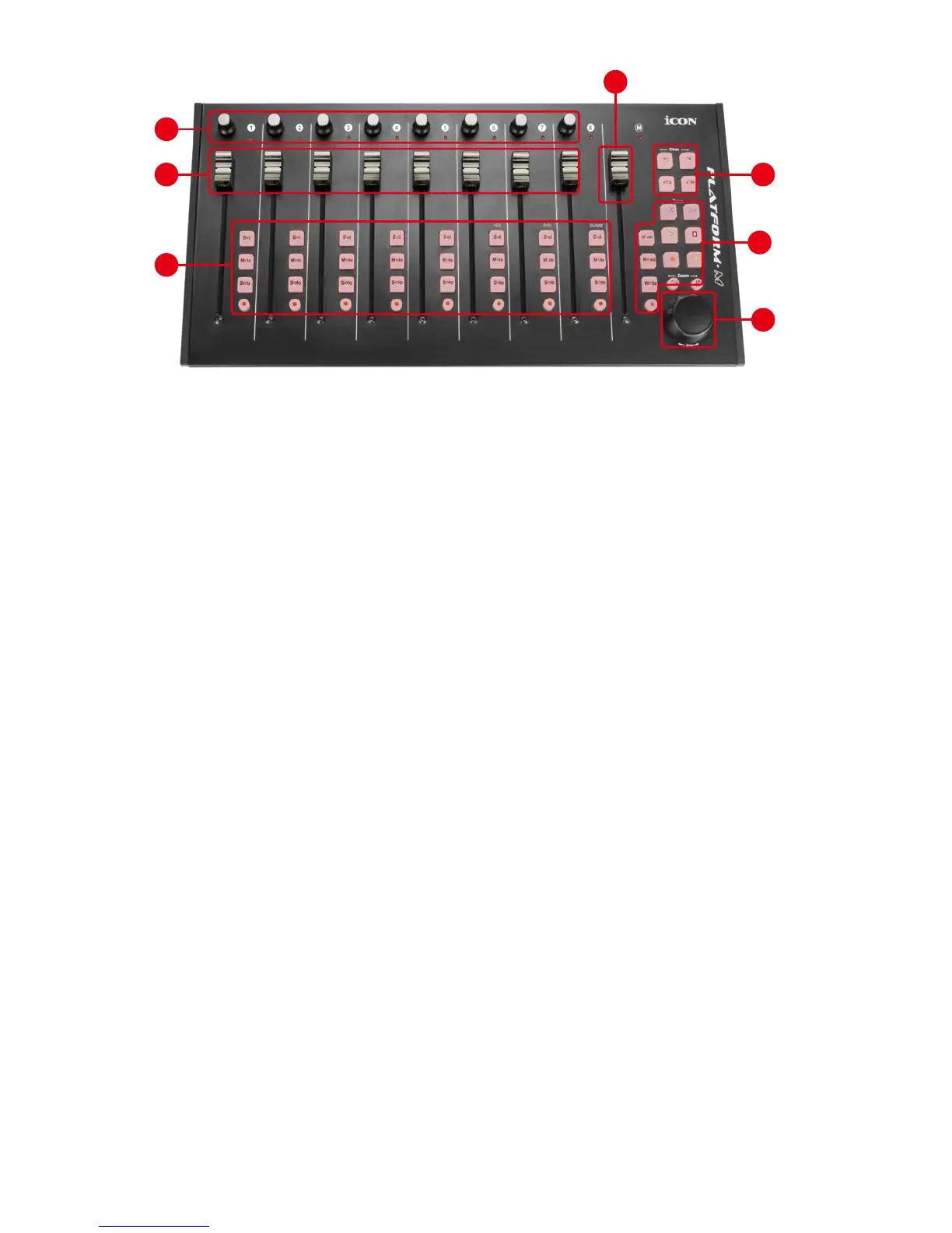 Page #6 background image