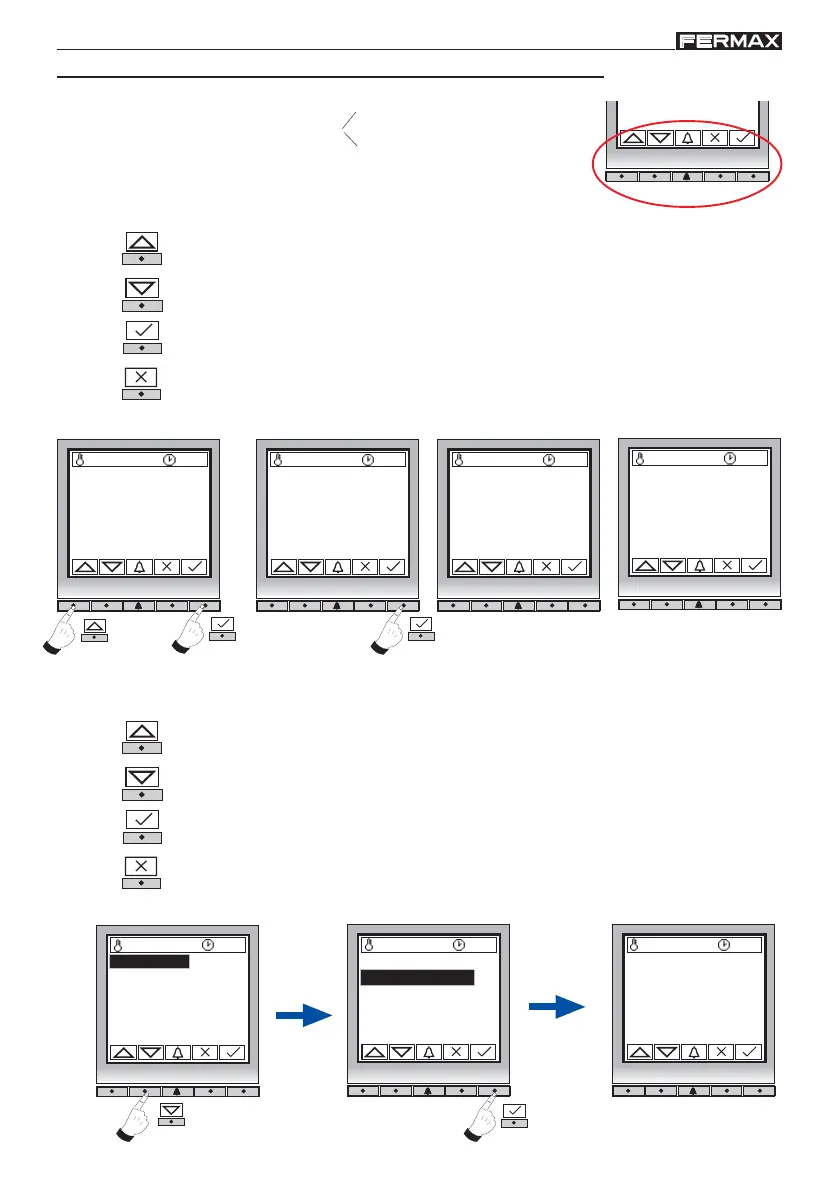 Page #21 background image
