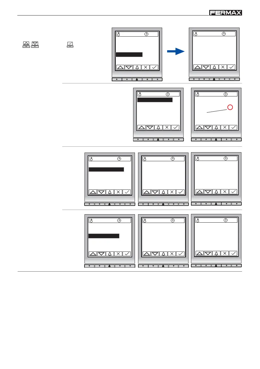 Page #24 background image