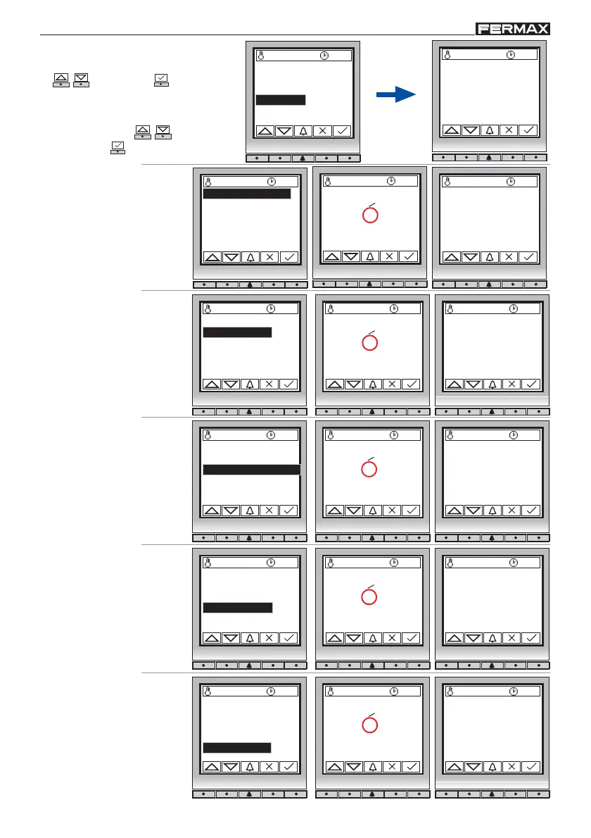 Page #29 background image