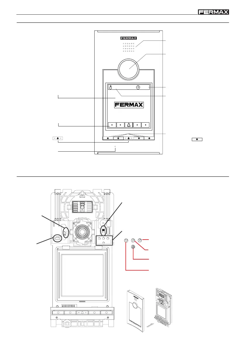 Page #51 background image