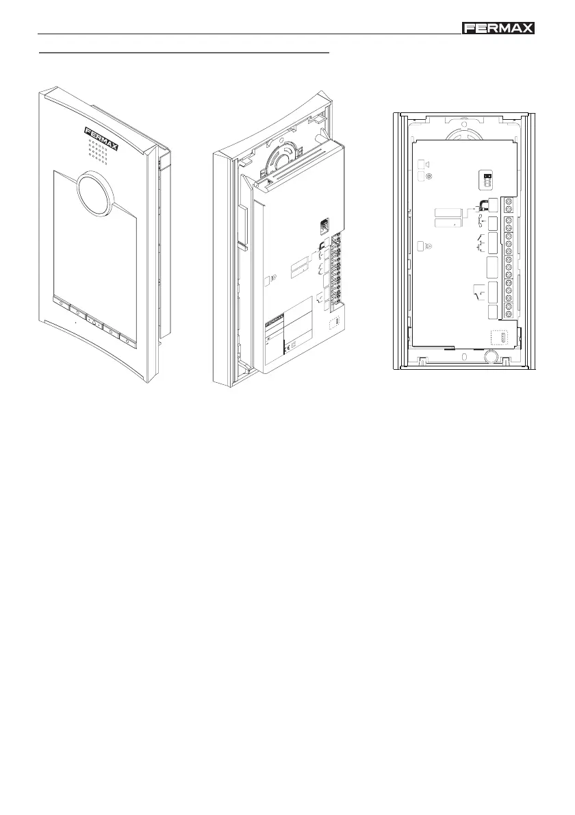 Page #52 background image