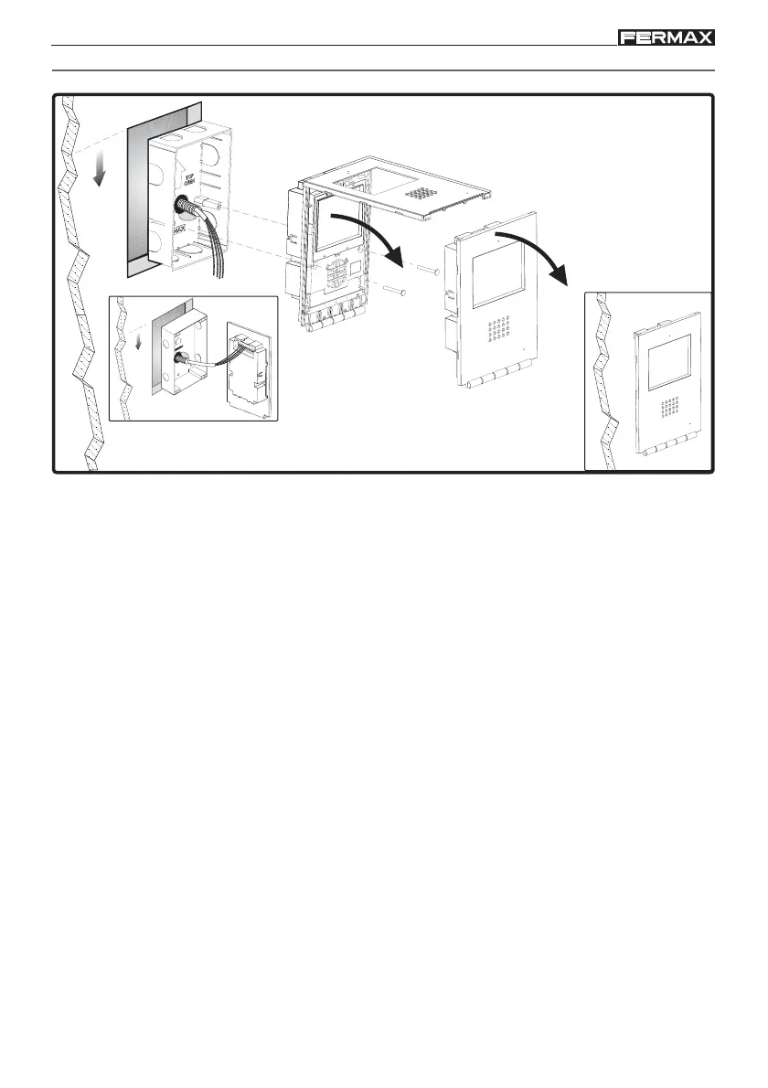 Page #10 background image