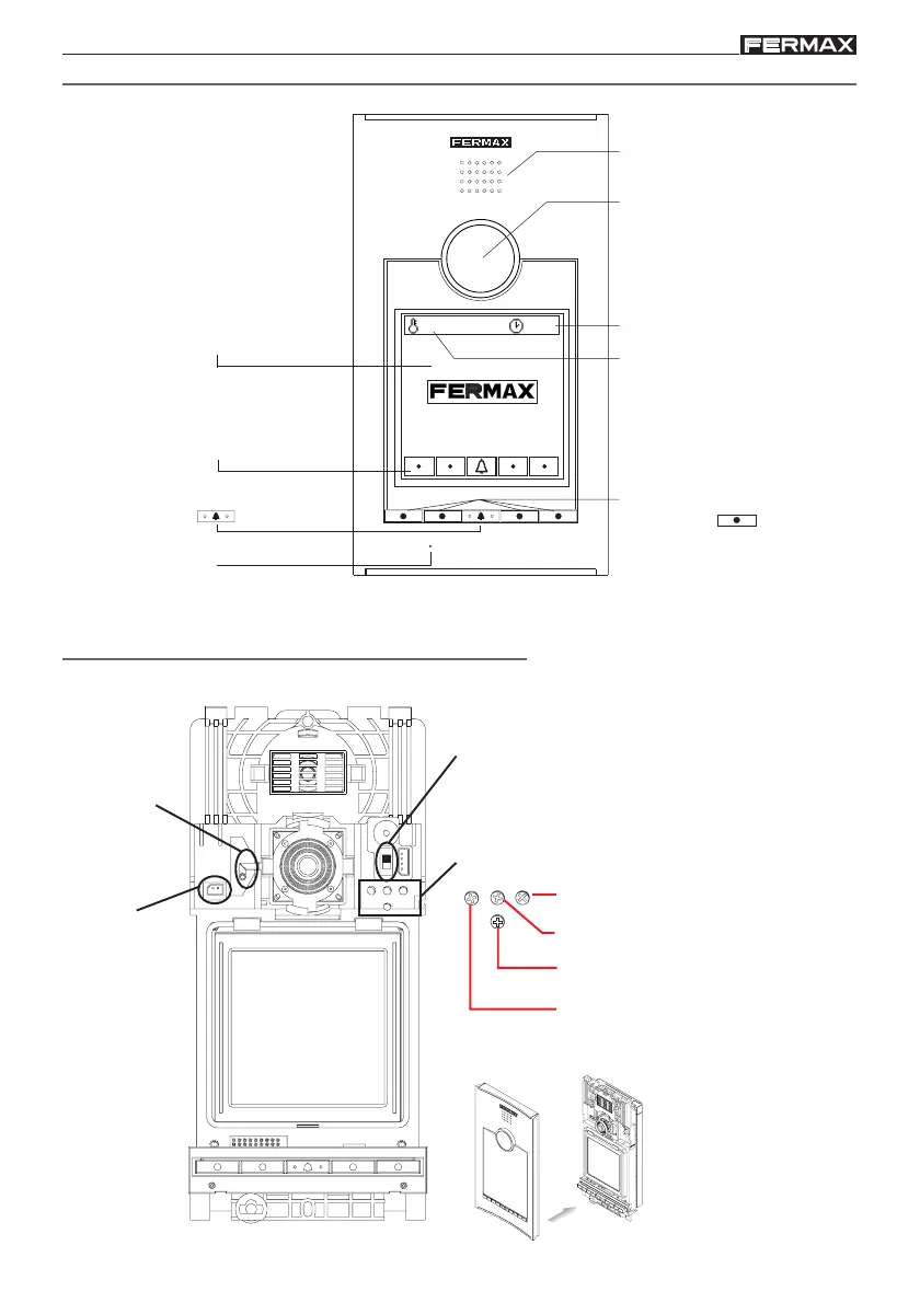 Page #11 background image