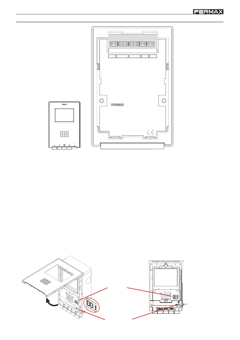 Page #13 background image