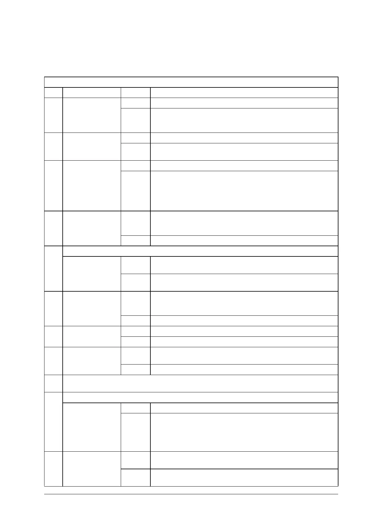 Page #303 background image