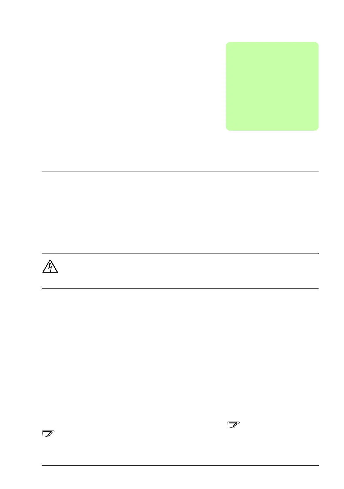 Page #311 background image