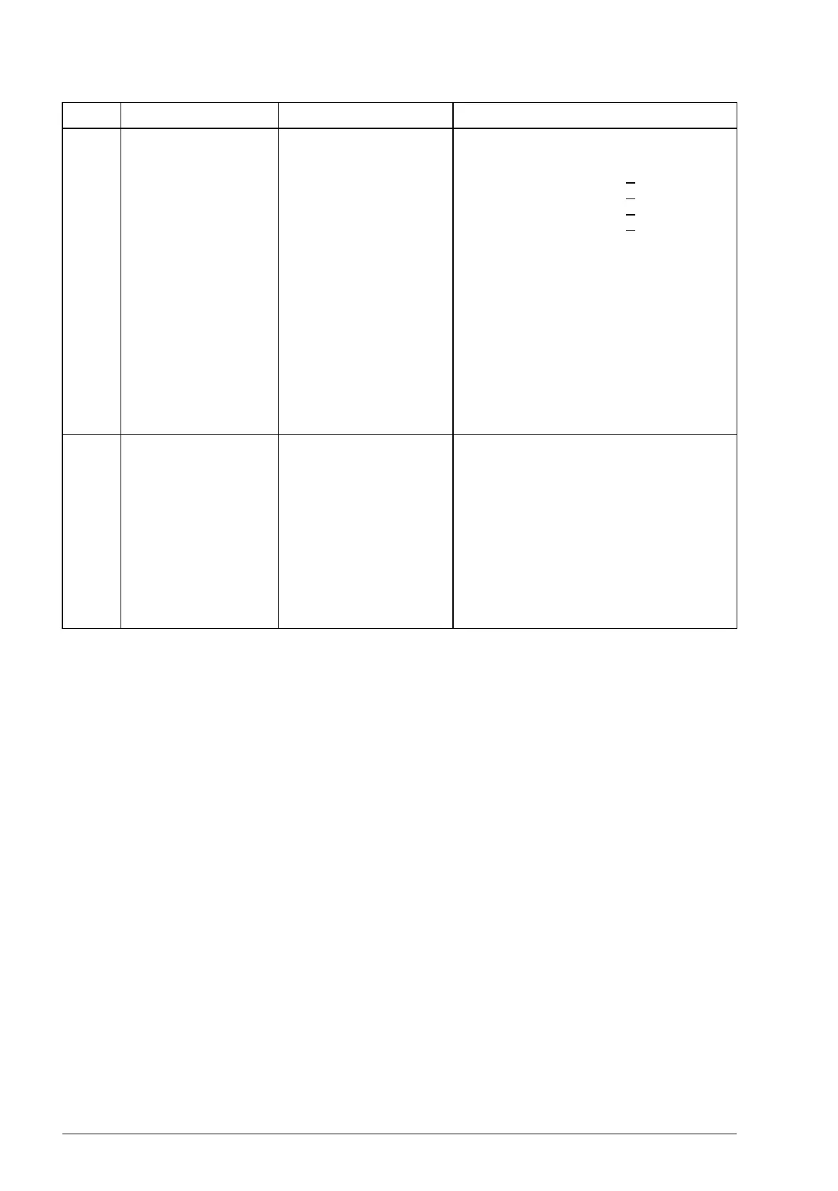 Page #326 background image