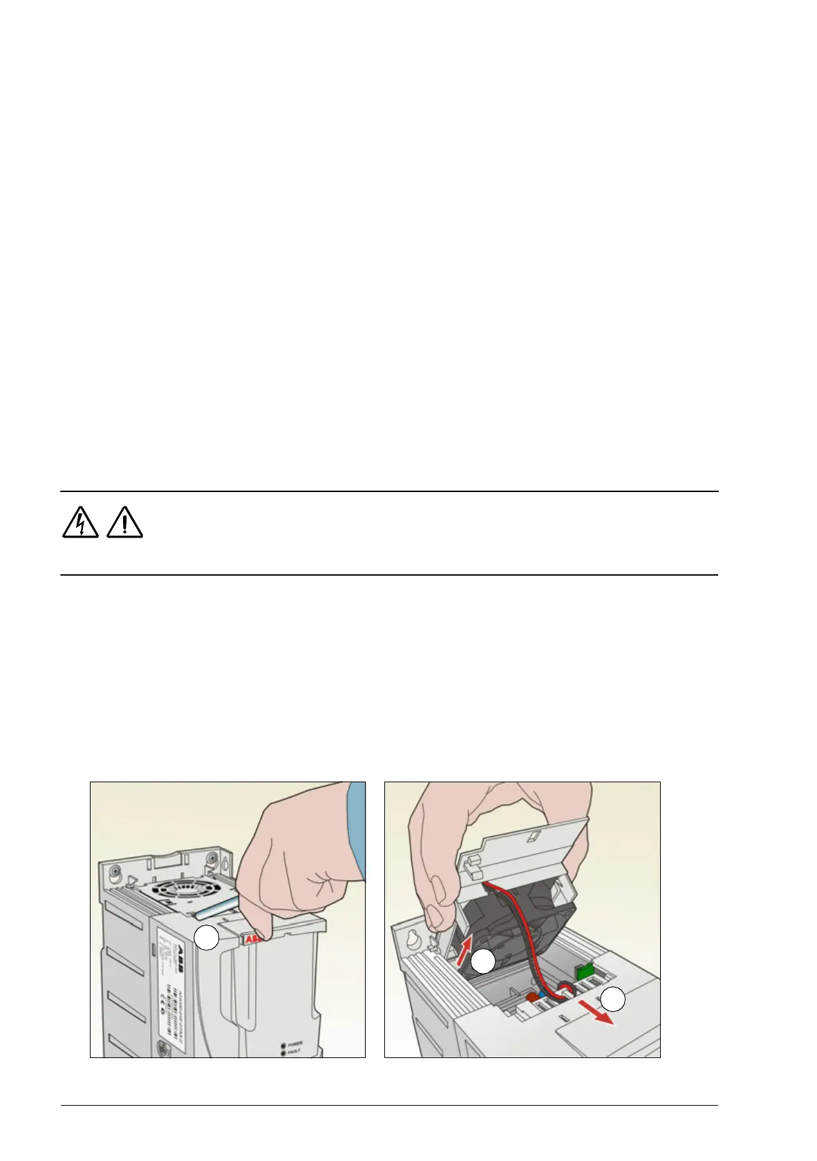 Page #330 background image