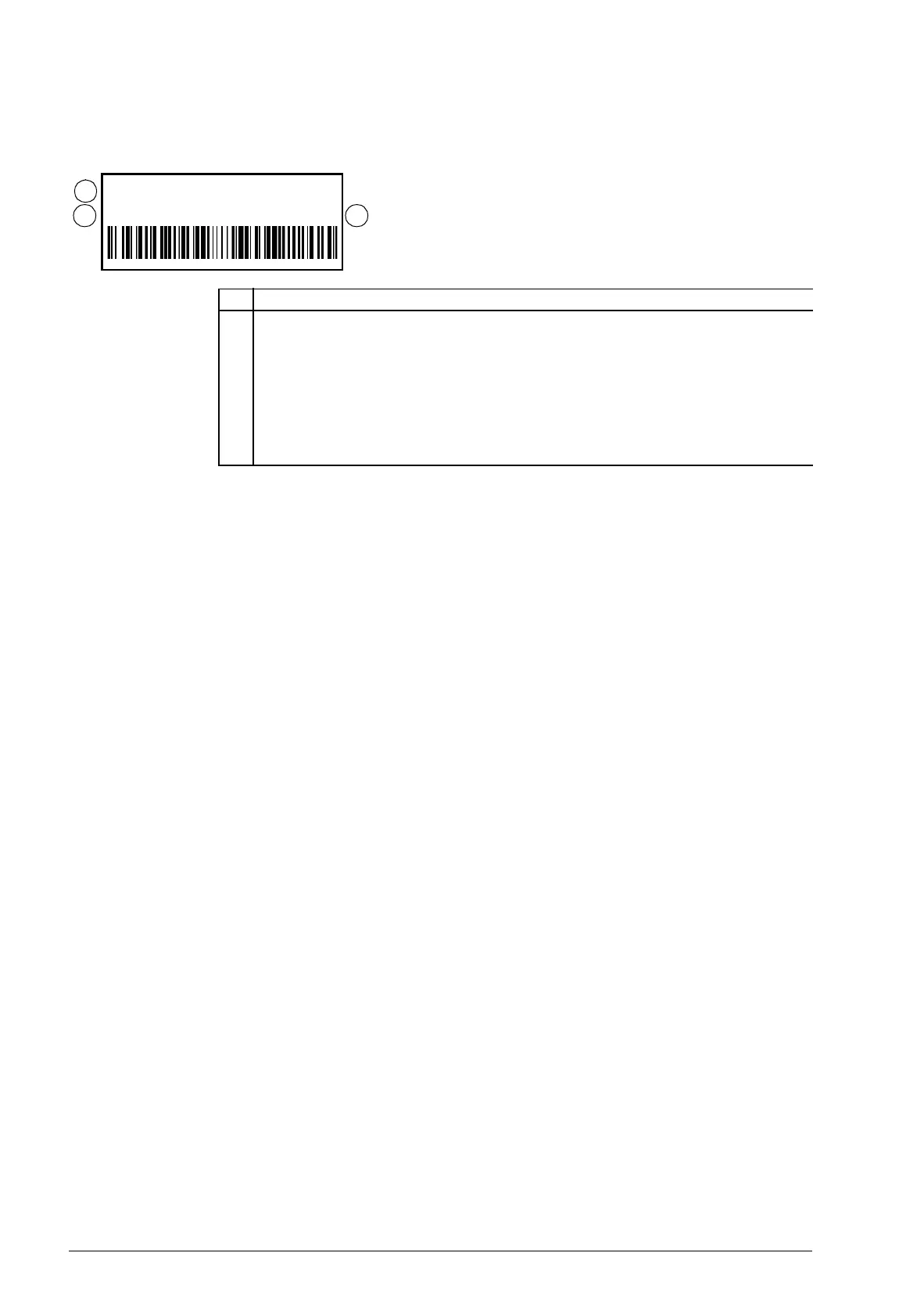 Page #68 background image