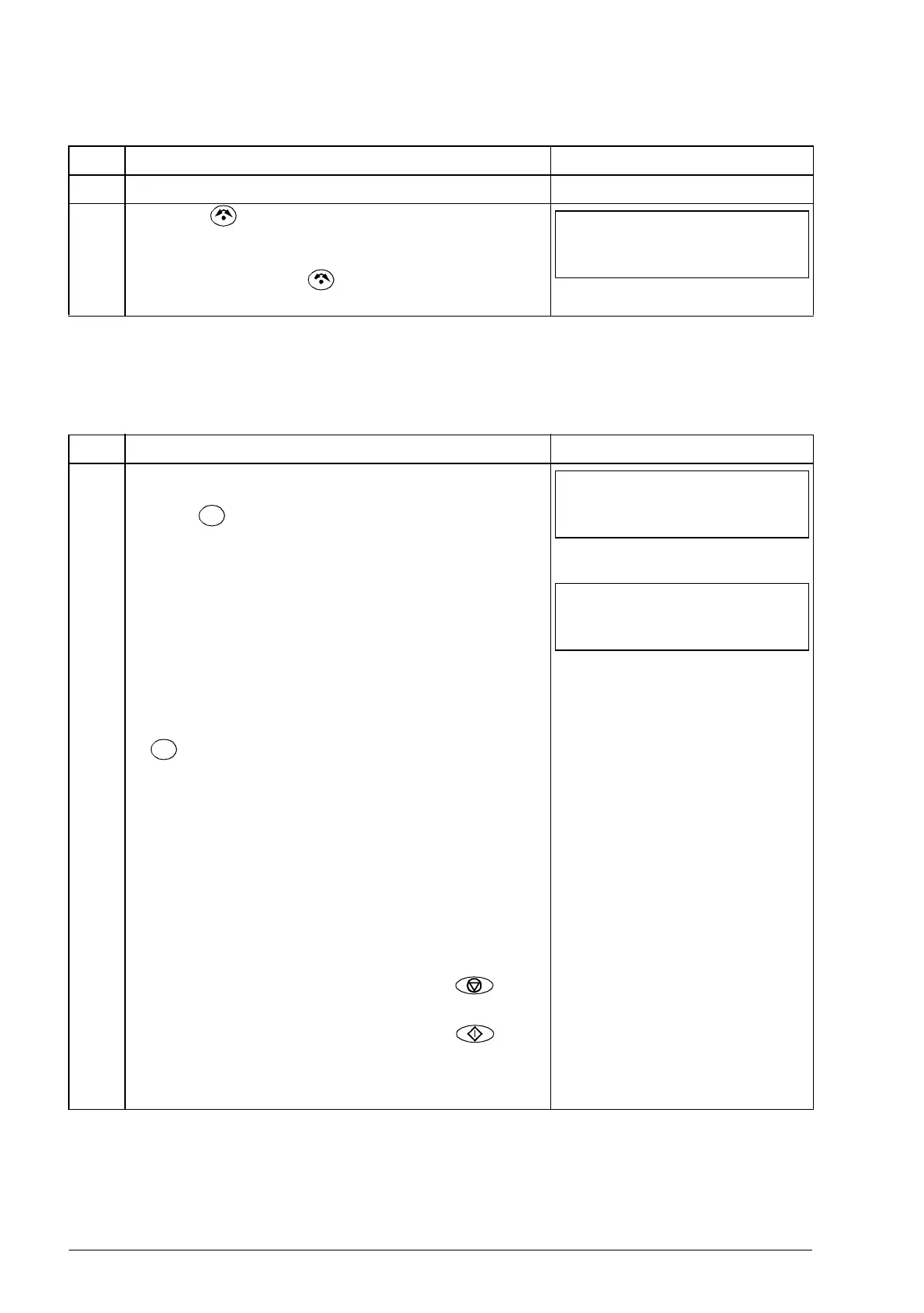 Page #72 background image