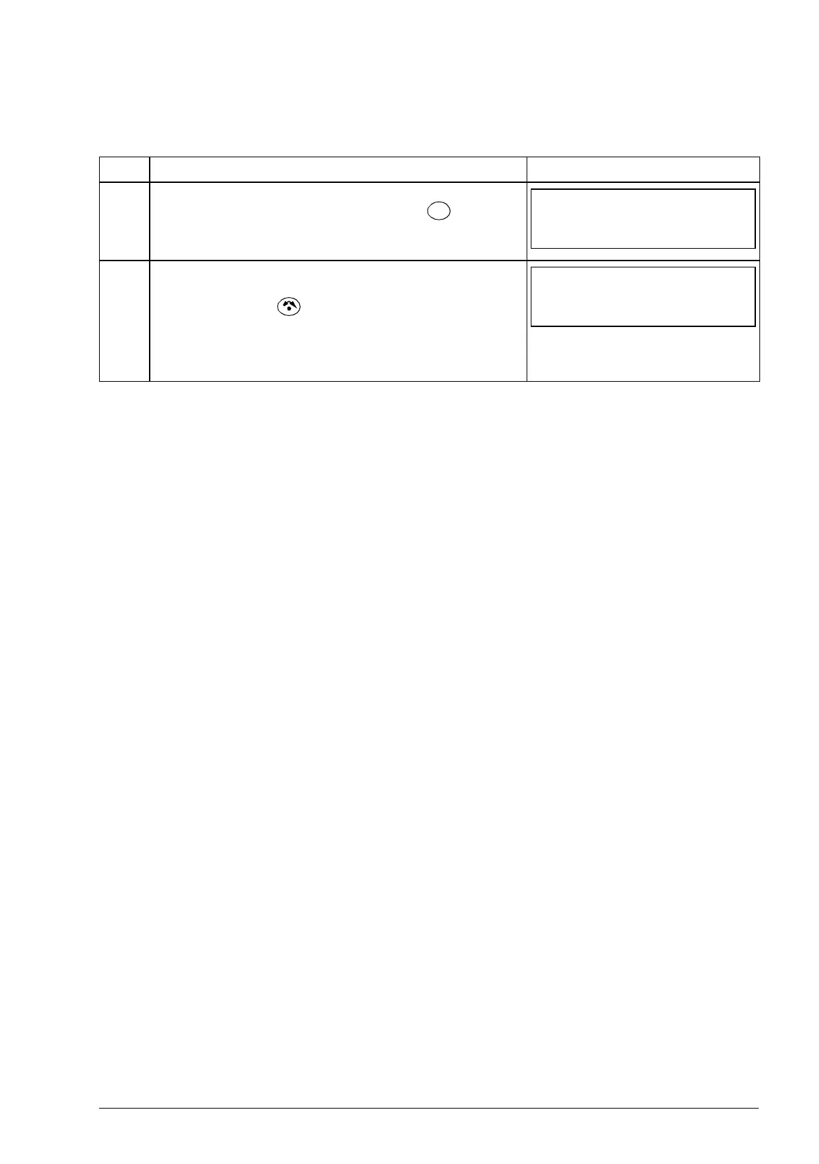 Page #73 background image
