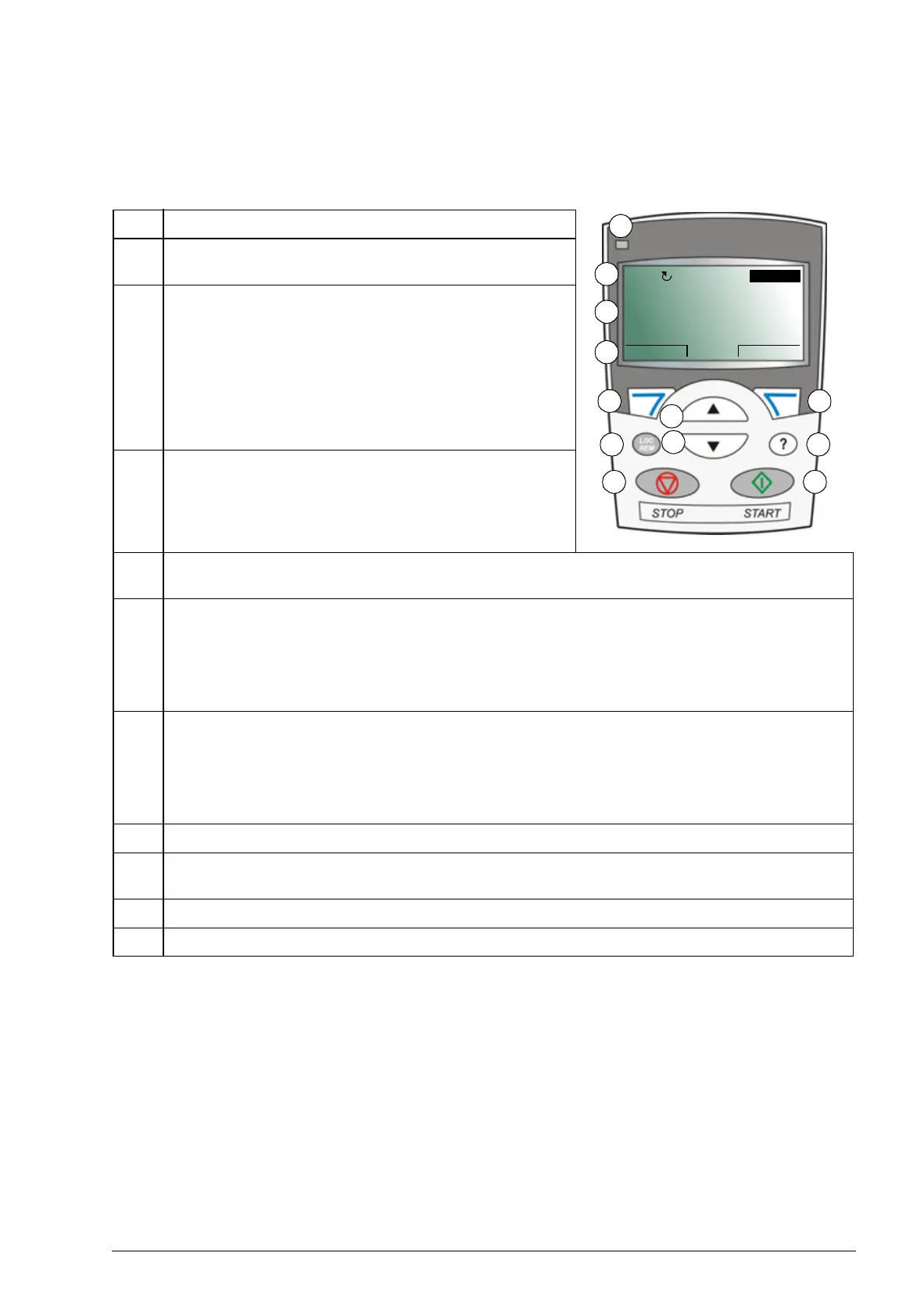 Page #81 background image