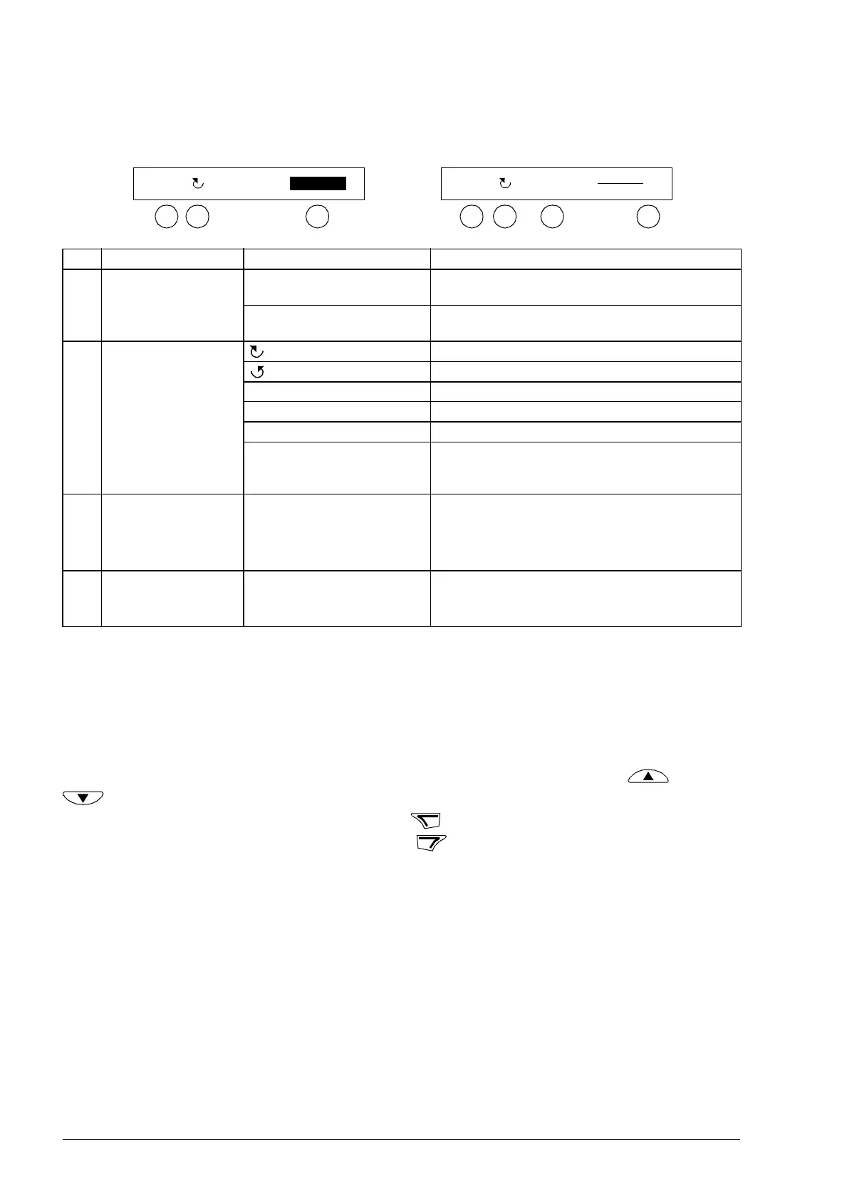 Page #82 background image