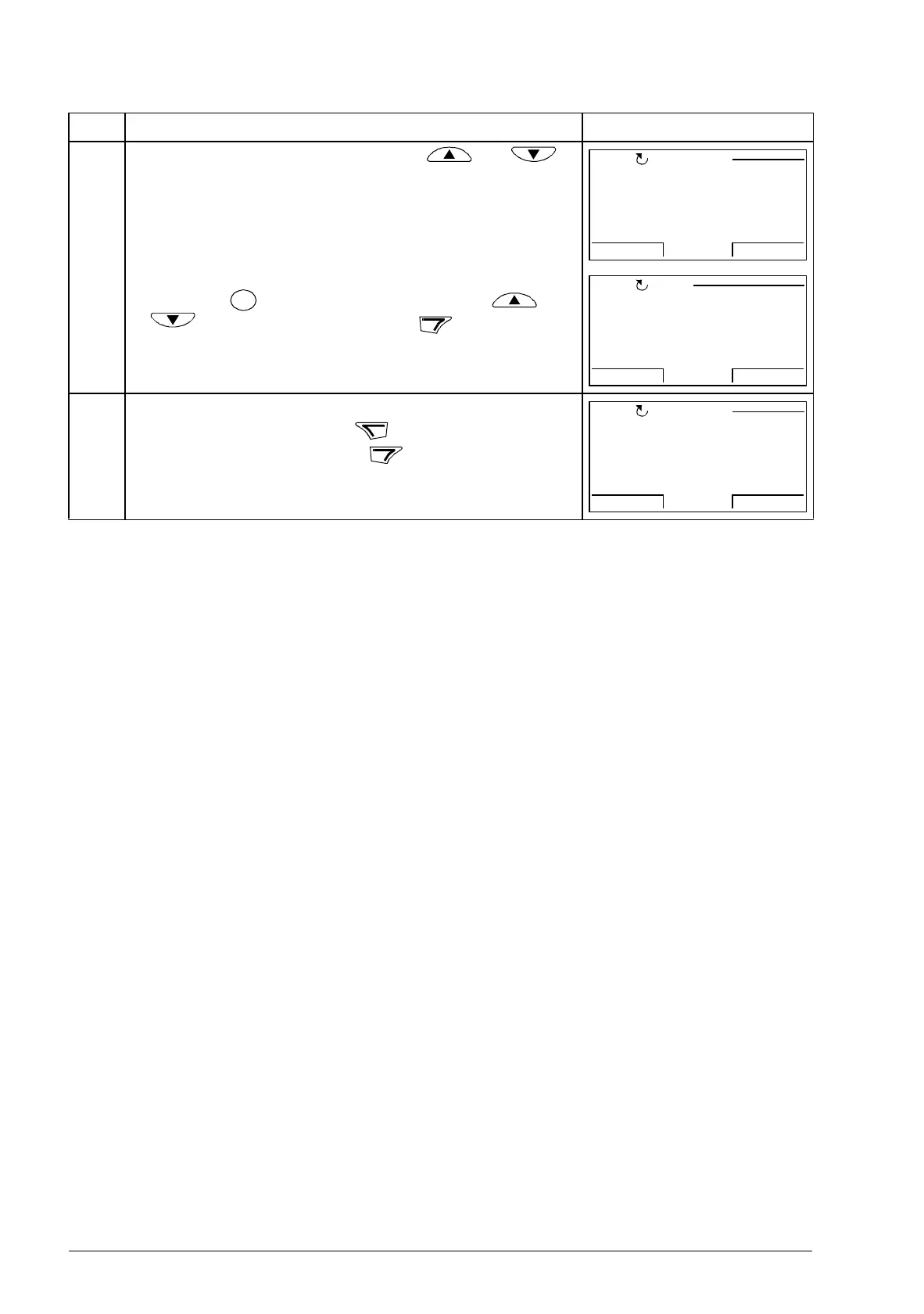 Page #92 background image