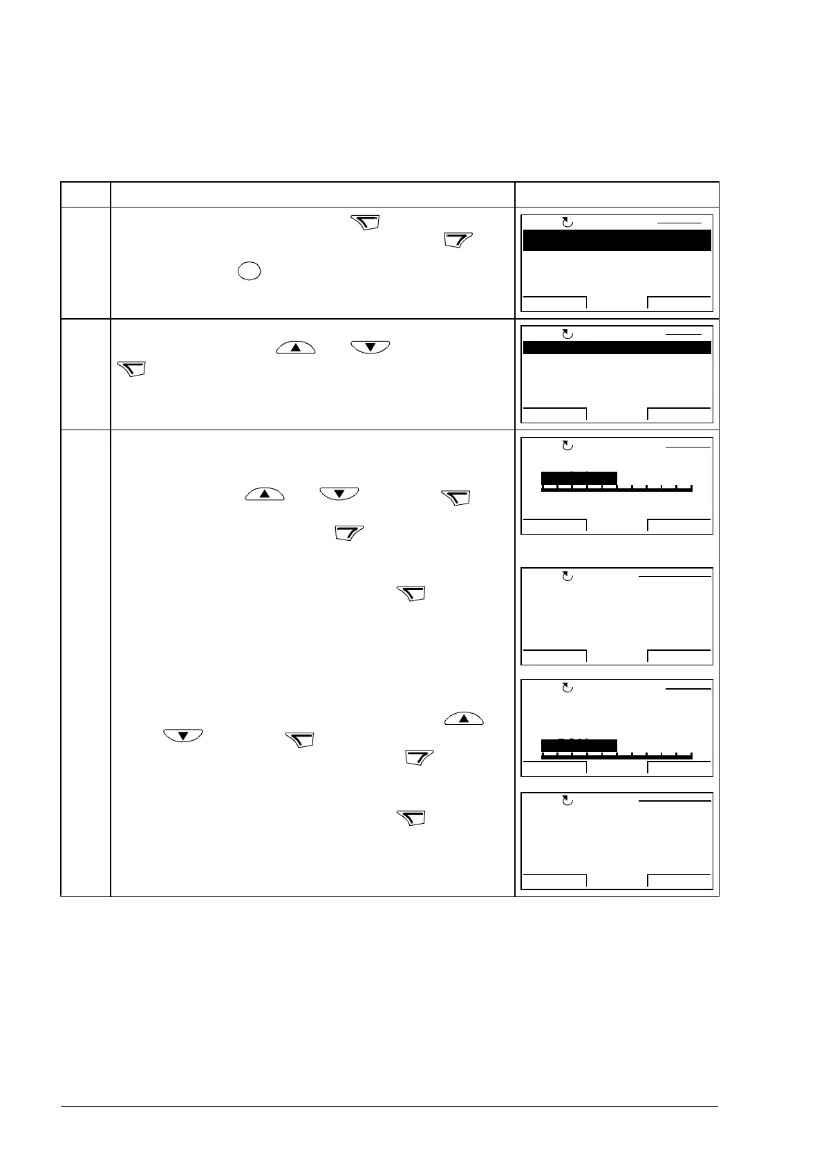 Page #98 background image