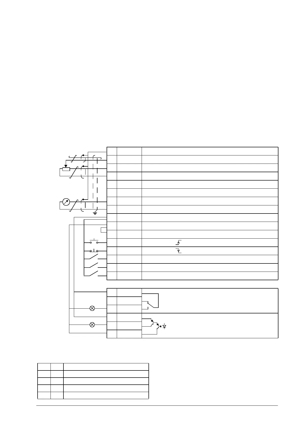 Page #105 background image
