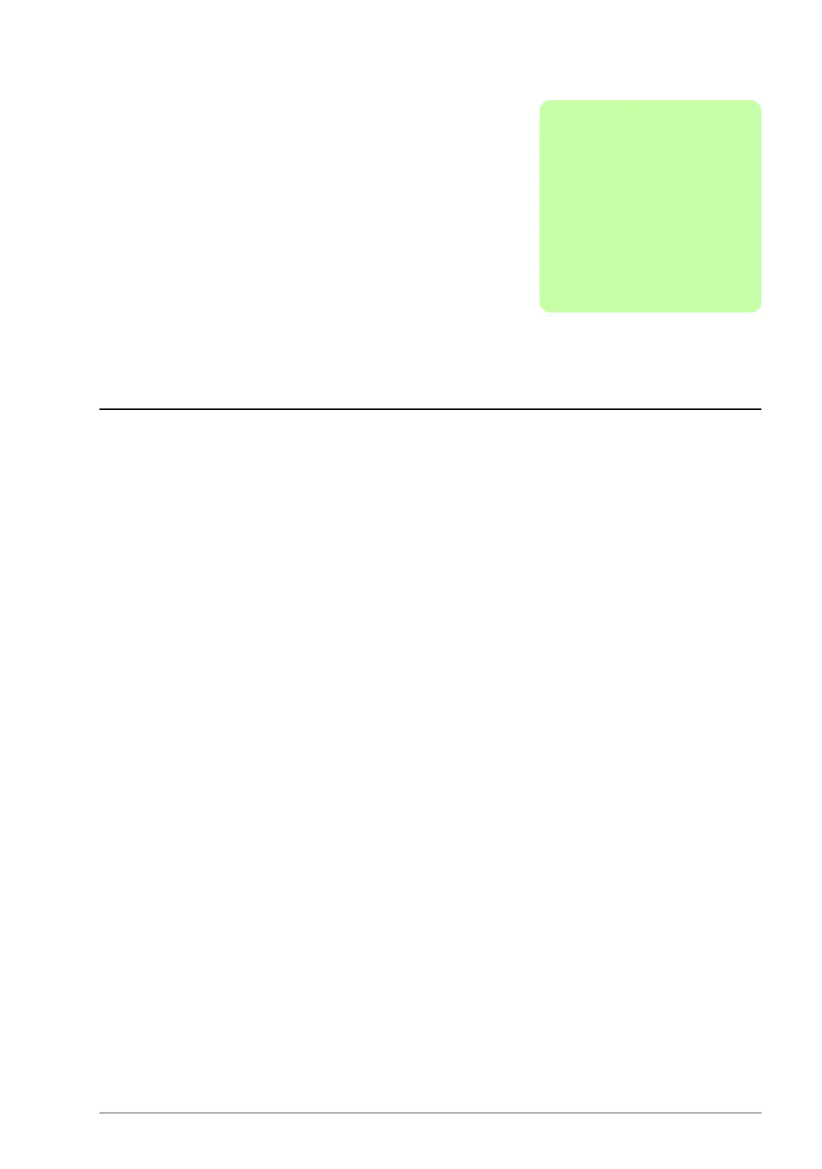 Page #115 background image