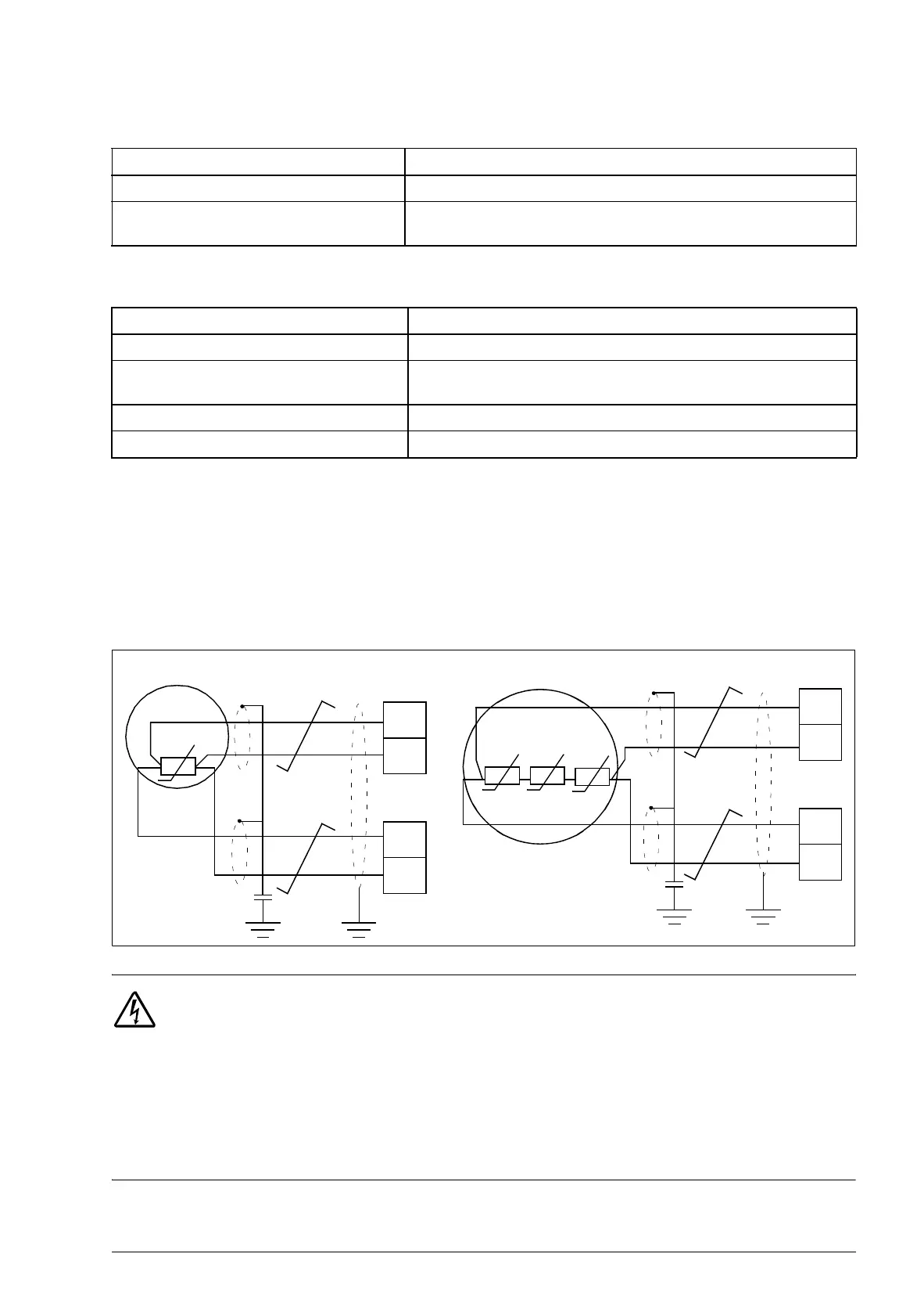 Page #145 background image