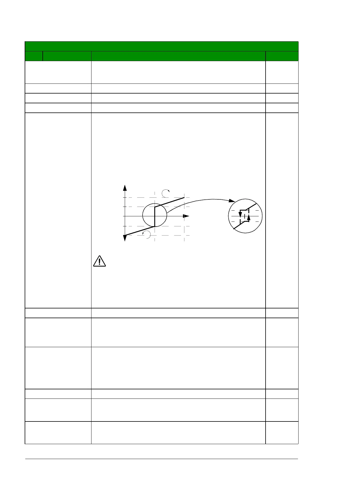 Page #180 background image