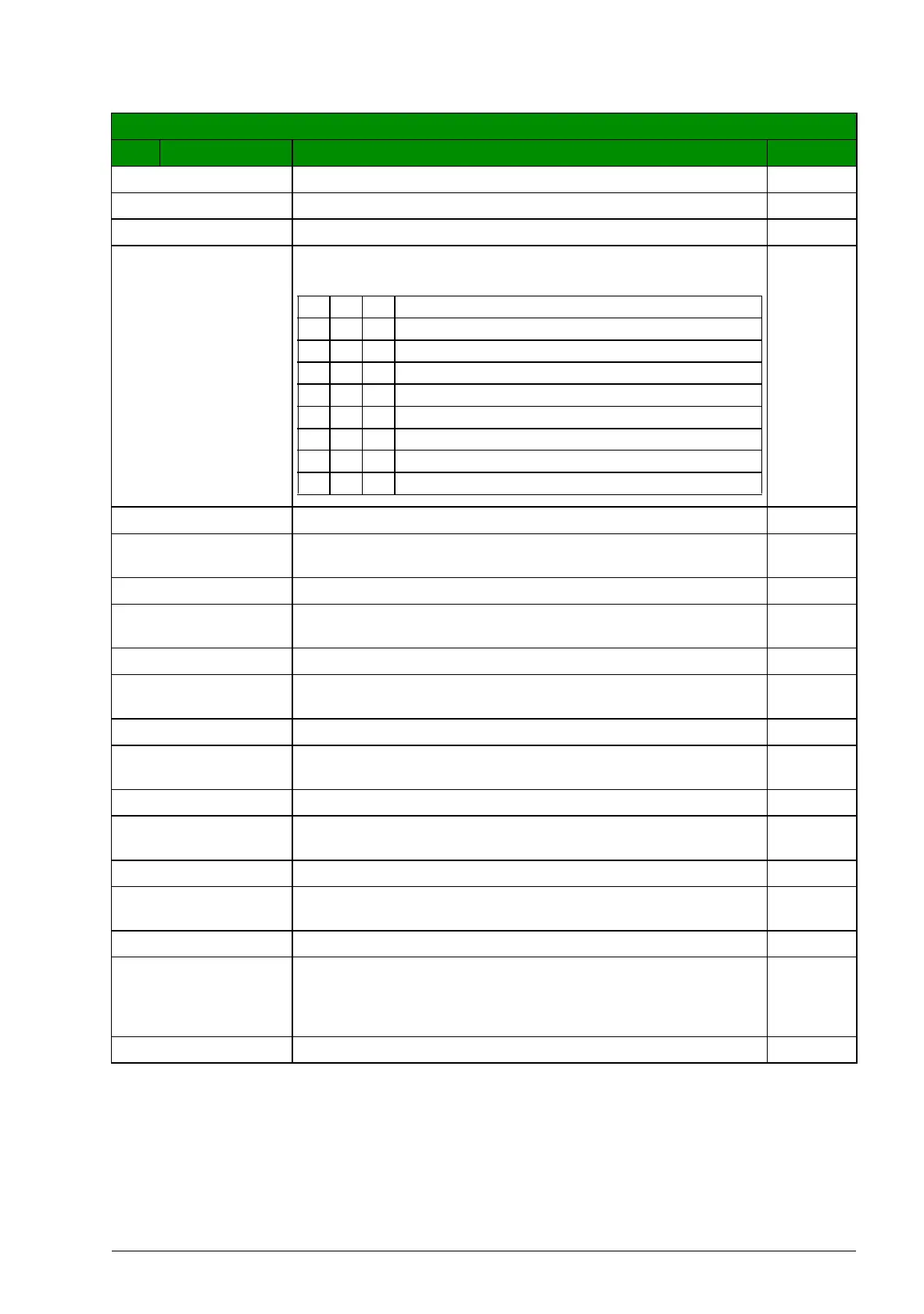 Page #185 background image
