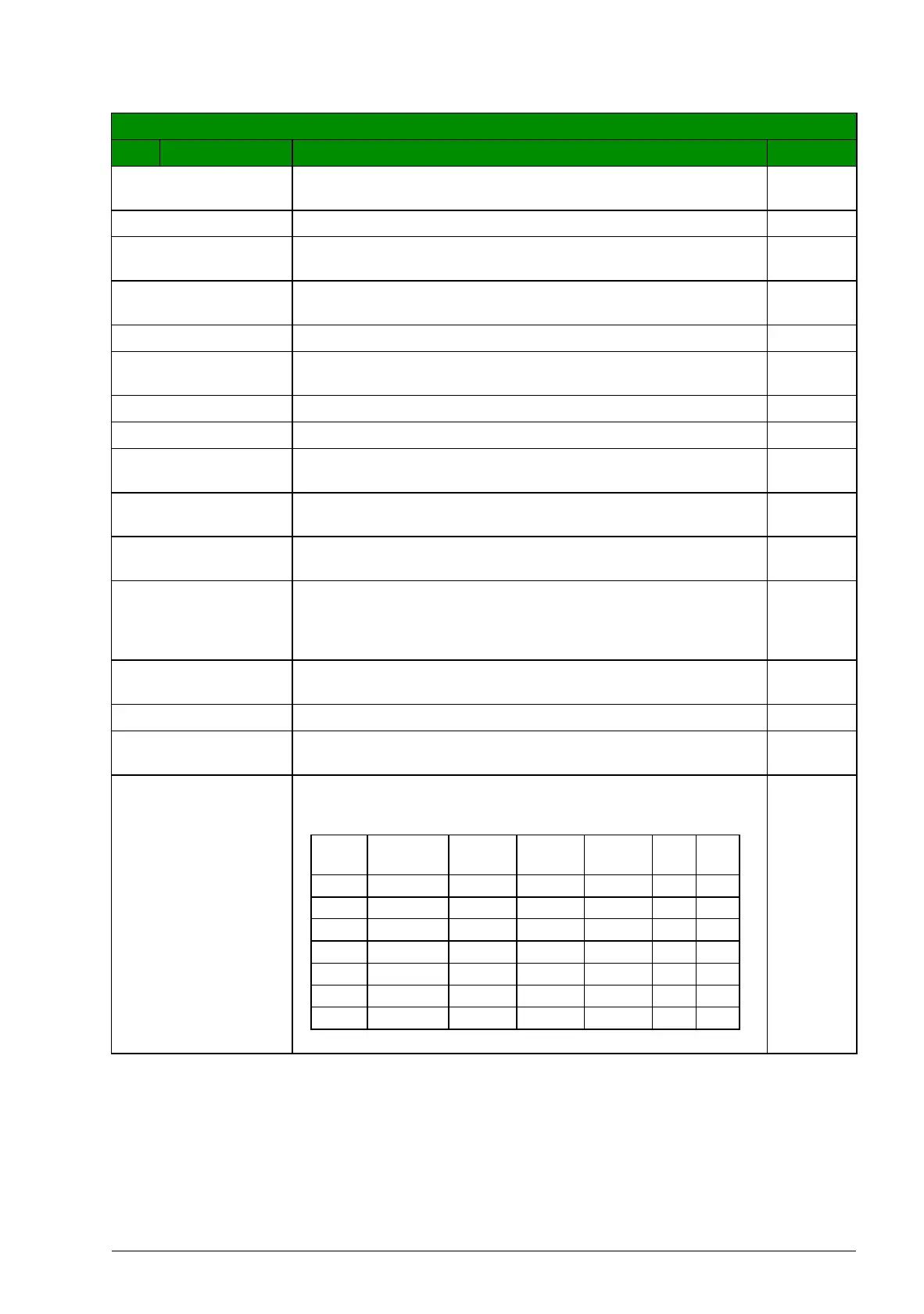 Page #189 background image