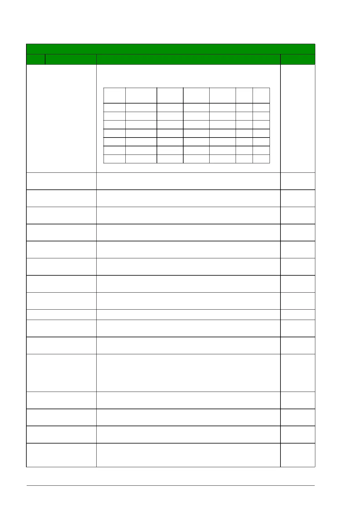 Page #190 background image