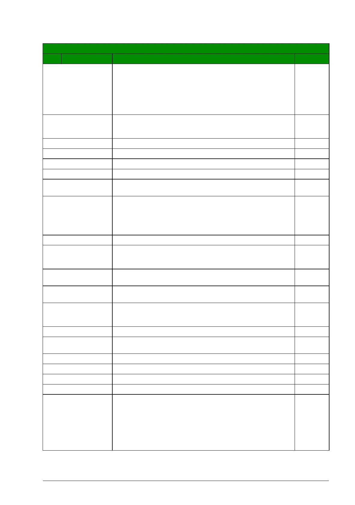 Page #193 background image